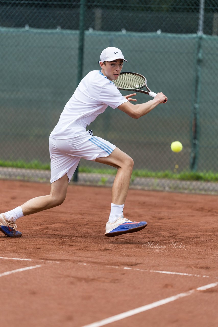 Bild 330 - Bergstedt Open
